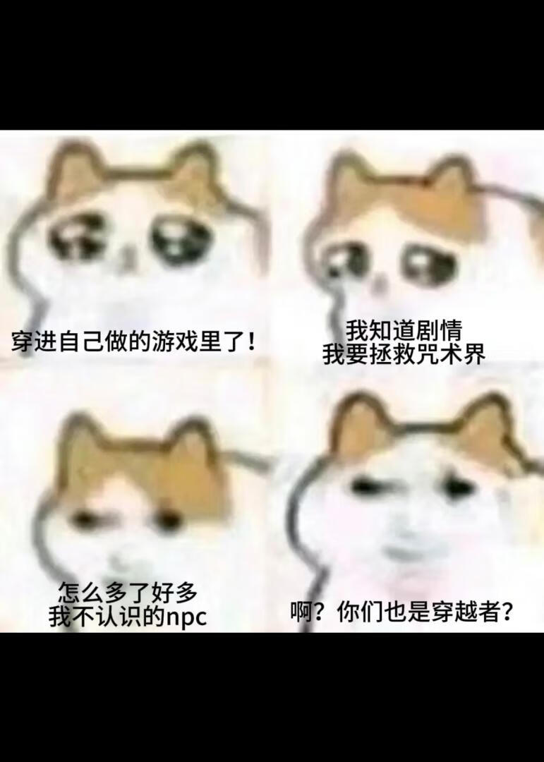 崩ô